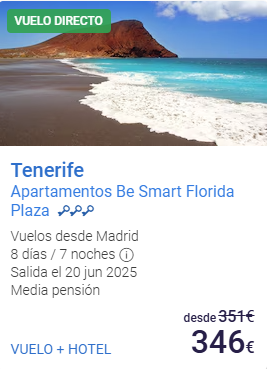 Captura de pantalla 2025-06-07 153229