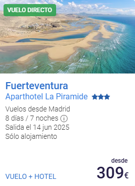 Captura de pantalla 2025-06-07 153237