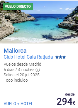 Captura de pantalla 2025-06-07 153244
